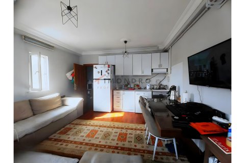 3+1 Lägenhet i Besiktas, Istanbul, istanbul, Turkiet Nr. 225211 - 8