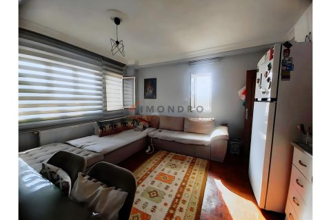 3+1 Lägenhet i Besiktas, Istanbul, istanbul, Turkiet Nr. 225211 - 5