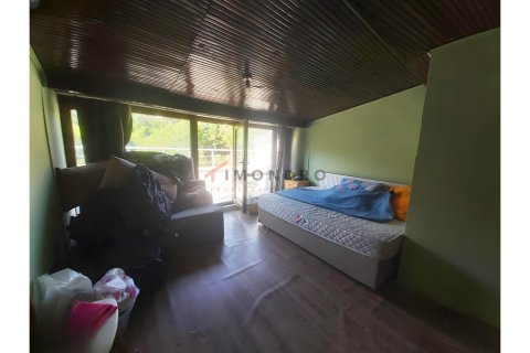 3+1 Lägenhet i Besiktas, Istanbul, istanbul, Turkiet Nr. 225211 - 24