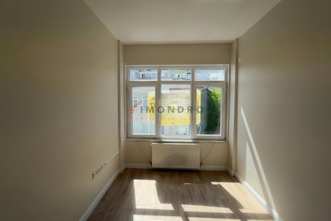 Daire  2+1  Beşiktaş, İstanbul, Türkiye №225209 - 9