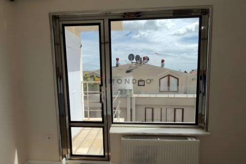 Daire  2+1  Beşiktaş, İstanbul, Türkiye №225209 - 6