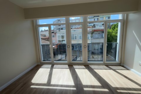Daire  2+1  Beşiktaş, İstanbul, Türkiye №225209 - 13