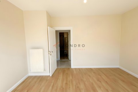 Daire  2+1  Beşiktaş, İstanbul, Türkiye №225209 - 15