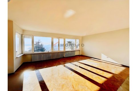 آپارتمان در Besiktas،  Istanbul ، ترکیه 3 خوابه ، 180 متر مربع.  شماره 225210 - 5