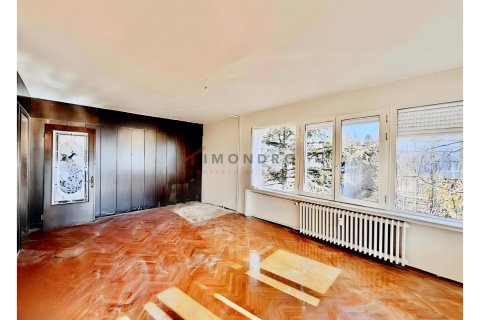 آپارتمان در Besiktas،  Istanbul ، ترکیه 3 خوابه ، 180 متر مربع.  شماره 225210 - 4