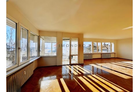 آپارتمان در Besiktas،  Istanbul ، ترکیه 3 خوابه ، 180 متر مربع.  شماره 225210 - 11