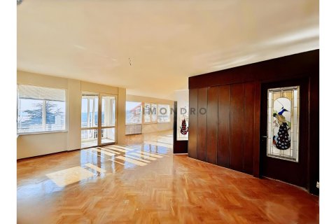 آپارتمان در Besiktas،  Istanbul ، ترکیه 3 خوابه ، 180 متر مربع.  شماره 225210 - 9