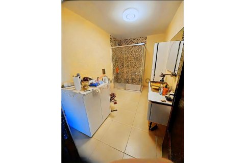 آپارتمان در Besiktas،  Istanbul ، ترکیه 3 خوابه ، 180 متر مربع.  شماره 225210 - 14