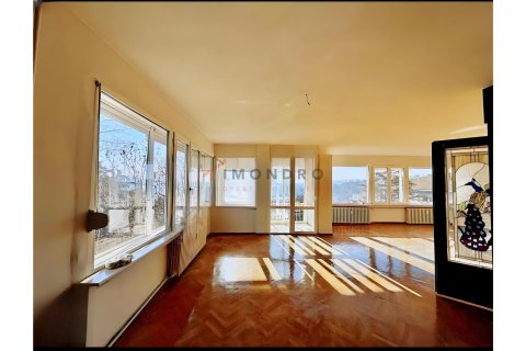 آپارتمان در Besiktas،  Istanbul ، ترکیه 3 خوابه ، 180 متر مربع.  شماره 225210 - 10