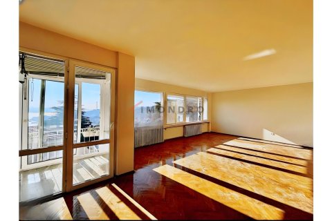 آپارتمان در Besiktas،  Istanbul ، ترکیه 3 خوابه ، 180 متر مربع.  شماره 225210 - 12
