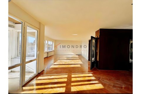 آپارتمان در Besiktas،  Istanbul ، ترکیه 3 خوابه ، 180 متر مربع.  شماره 225210 - 8