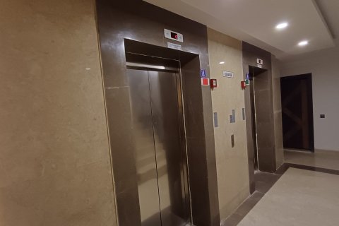 1+1 Leilighet i Muratpasa, Antalya, Tyrkia Nr. 213323 - 3