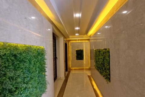 1+1 Leilighet i Muratpasa, Antalya, Tyrkia Nr. 213323 - 4