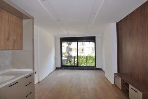 1+1 Leilighet i Muratpasa, Antalya, Tyrkia Nr. 213323 - 10