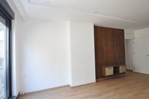 1+1 Leilighet i Muratpasa, Antalya, Tyrkia Nr. 213323 - 6