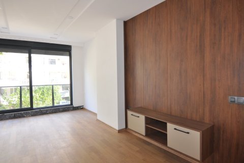 1+1 Leilighet i Muratpasa, Antalya, Tyrkia Nr. 213323 - 7