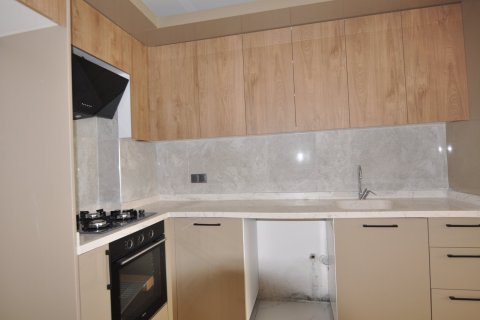 1+1 Leilighet i Muratpasa, Antalya, Tyrkia Nr. 213323 - 17