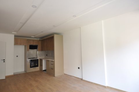1+1 Leilighet i Muratpasa, Antalya, Tyrkia Nr. 213323 - 13