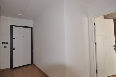 1+1 Leilighet i Muratpasa, Antalya, Tyrkia Nr. 213323 - 15