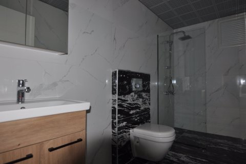 1+1 Leilighet i Muratpasa, Antalya, Tyrkia Nr. 213323 - 16