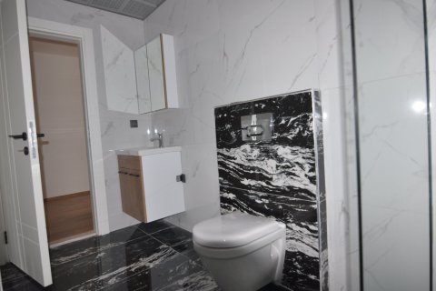 1+1 Leilighet i Muratpasa, Antalya, Tyrkia Nr. 213323 - 18
