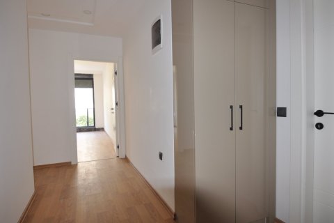 1+1 Leilighet i Muratpasa, Antalya, Tyrkia Nr. 213323 - 19