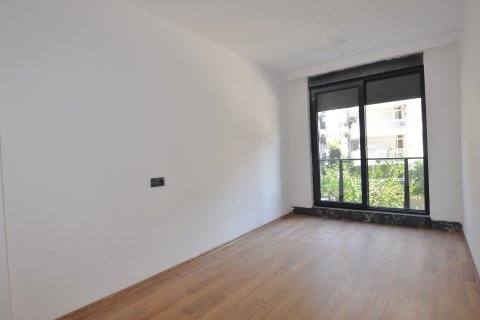 1+1 Leilighet i Muratpasa, Antalya, Tyrkia Nr. 213323 - 20