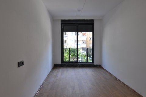 1+1 Leilighet i Muratpasa, Antalya, Tyrkia Nr. 213323 - 21