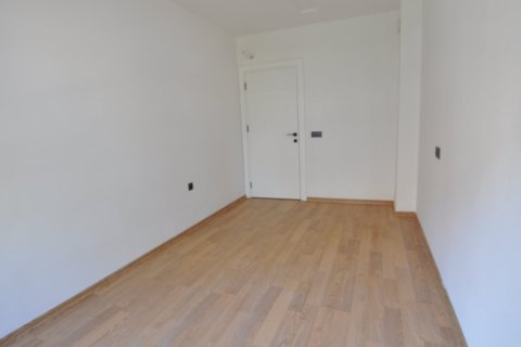 1+1 Leilighet i Muratpasa, Antalya, Tyrkia Nr. 213323 - 22