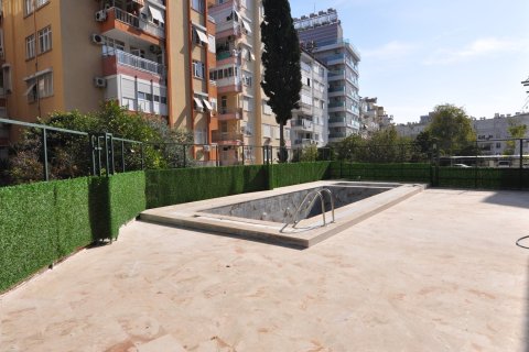 1+1 Leilighet i Muratpasa, Antalya, Tyrkia Nr. 213323 - 24