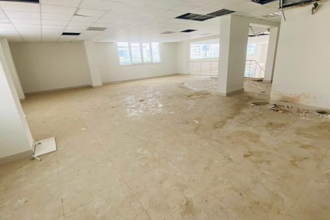 Butikk  i Mahmutlar, Antalya, Tyrkia Nr. 213324 - 4