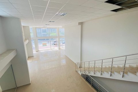 Butikk  i Mahmutlar, Antalya, Tyrkia Nr. 213324 - 6