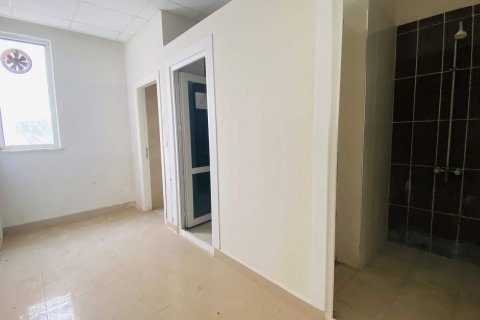 Butikk  i Mahmutlar, Antalya, Tyrkia Nr. 213324 - 9