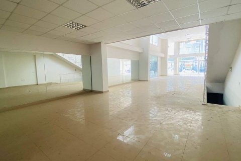 Butikk  i Mahmutlar, Antalya, Tyrkia Nr. 213324 - 10