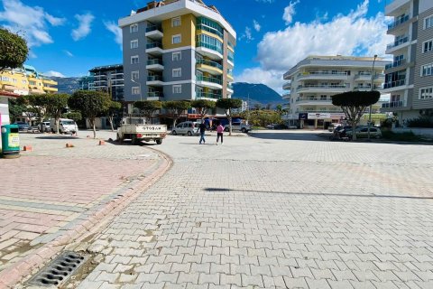 Butikk  i Mahmutlar, Antalya, Tyrkia Nr. 213324 - 13
