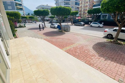 Butikk  i Mahmutlar, Antalya, Tyrkia Nr. 213324 - 15