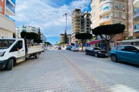 Butikk  i Mahmutlar, Antalya, Tyrkia Nr. 213324 - 17