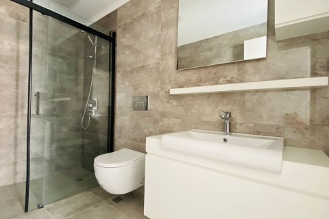 5+1 Leilighet  i Bektas, Alanya, Antalya, Tyrkia Nr. 213326 - 10