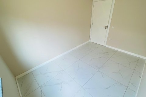 5+1 Leilighet  i Bektas, Alanya, Antalya, Tyrkia Nr. 213326 - 19