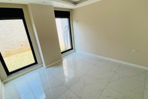 5+1 Leilighet  i Bektas, Alanya, Antalya, Tyrkia Nr. 213326 - 28