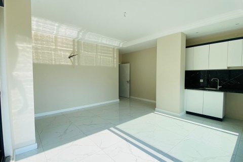 5+1 Leilighet  i Bektas, Alanya, Antalya, Tyrkia Nr. 213326 - 33