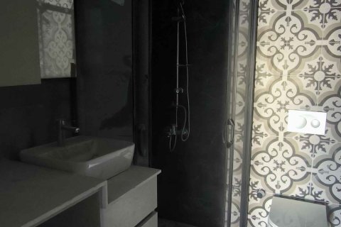 2+1 Leilighet  i Muratpasa, Antalya, Tyrkia Nr. 213322 - 2