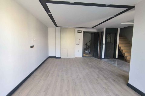 2+1 Leilighet  i Muratpasa, Antalya, Tyrkia Nr. 213322 - 3