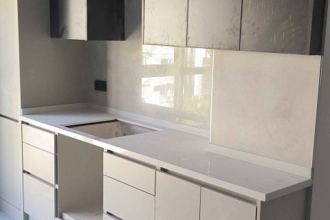 2+1 Leilighet  i Muratpasa, Antalya, Tyrkia Nr. 213322 - 11