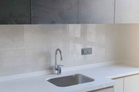 2+1 Leilighet  i Muratpasa, Antalya, Tyrkia Nr. 213322 - 4