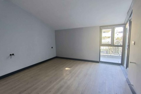 2+1 Leilighet  i Muratpasa, Antalya, Tyrkia Nr. 213322 - 5