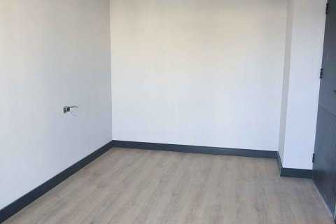 2+1 Leilighet  i Muratpasa, Antalya, Tyrkia Nr. 213322 - 6