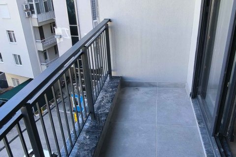 2+1 Leilighet  i Muratpasa, Antalya, Tyrkia Nr. 213322 - 7