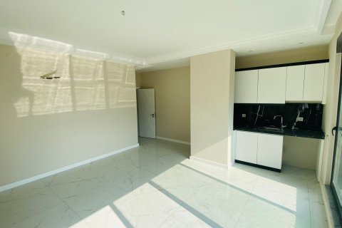 5+1 Leilighet  i Bektas, Alanya, Antalya, Tyrkia Nr. 213327 - 5