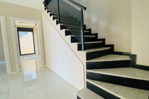 5+1 Leilighet  i Bektas, Alanya, Antalya, Tyrkia Nr. 213327 - 16